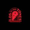 Los Tones - The Door - Single